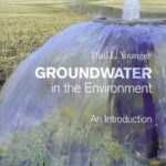 Groundwater in the Environment