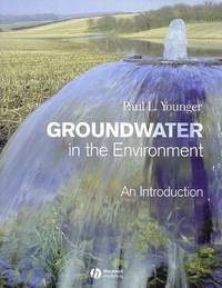 groundwater-environment-introduction-paul-l-younger-9781405121439
