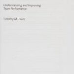 Group Dynamics and Team Interventions