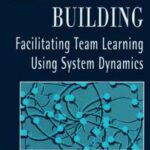 Group Model Building