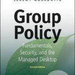Group Policy