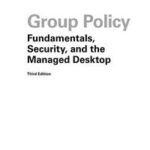 Group Policy