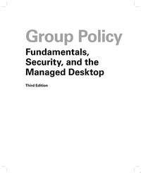 group-policy-fundamentals-security-managed-desktop-9781119035589