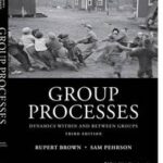 Group Processes