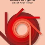 Groups as Agents