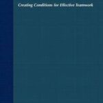 Groups That Work (and Those That Don't)