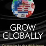 Grow Globally