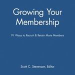 Growing Your Membership