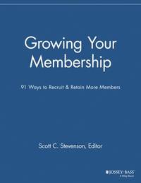 growing-your-membership-91-ways-recruit-9781118690543