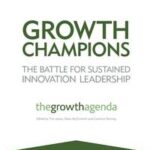 Growth Champions