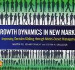 Growth Dynamics in New Markets