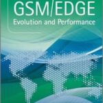 GSM/EDGE