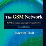 The GSM Network