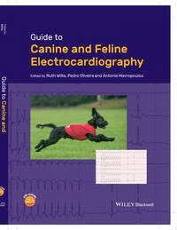guide-canine-feline-electrocardiography-ruth-willis-9781119253846