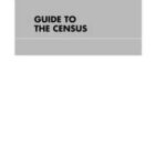 Guide to the Census, + Website