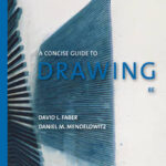 A Guide to Drawing, Concise Edition