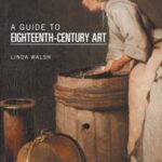 A Guide to Eighteenth-Century Art