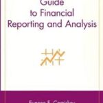 Guide to Financial Reporting and Analysis
