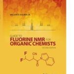 Guide to Fluorine NMR for Organic Chemists