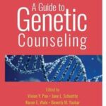 A Guide to Genetic Counseling