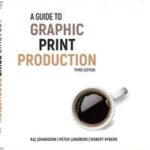 A Guide to Graphic Print Production