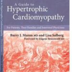 A Guide to Hypertrophic Cardiomyopathy