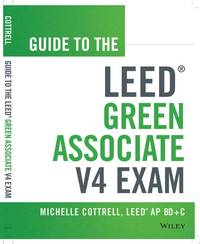 guide-leed-green-associate-v4-exam-9781118870310