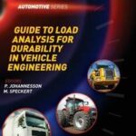 Guide to Load Analysis for Durability in Vehicle Engineering