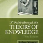 A Guide through the Theory of Knowledge