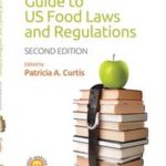 Guide to US Food Laws and Regulations