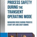 Guidelines for Process Safety During the Transient Operating Mode