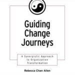 Guiding Change Journeys