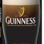 Guinness