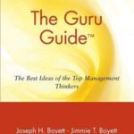The Guru Guide