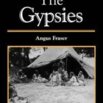 The Gypsies