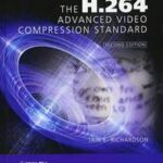 The H.264 Advanced Video Compression Standard