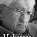 Habermas