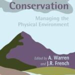 Habitat Conservation