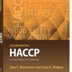 HACCP