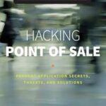 Hacking Point of Sale