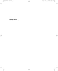 hadamard-matrices-constructions-using-number-theory-9781119520245