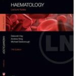 Haematology