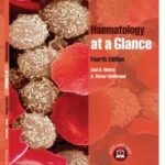 Haematology at a Glance