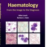 Haematology