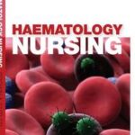 Haematology Nursing