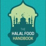 The Halal Food Handbook