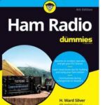 Ham Radio For Dummies