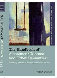 handbook-alzheimers-disease-other-dementias-andrew-9781118672853