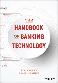 handbook-banking-technology-tim-walker-lucian-9781119328018
