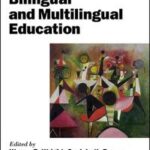 The Handbook of Bilingual and Multilingual Education